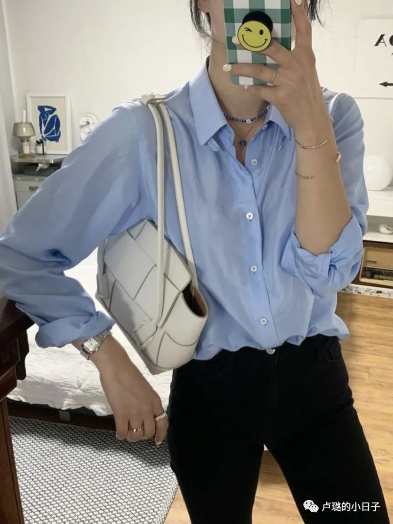 新款高级感包,高级有质感的包