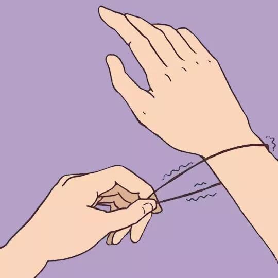 激光祛痣亲身经历和感受,激光祛痣亲身经历