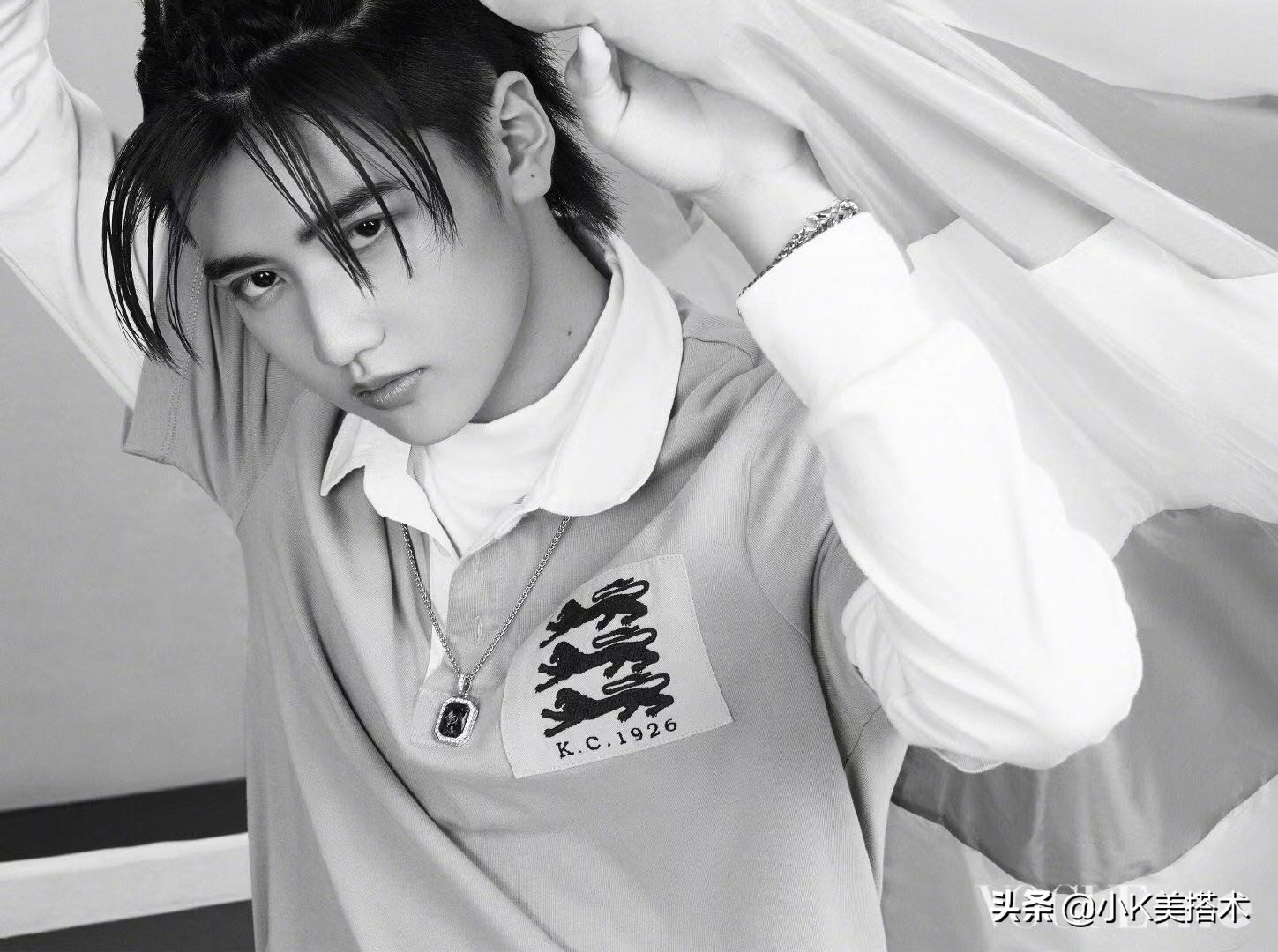 r1se首张ep主打曲,r1se首张ep发布会黄锐