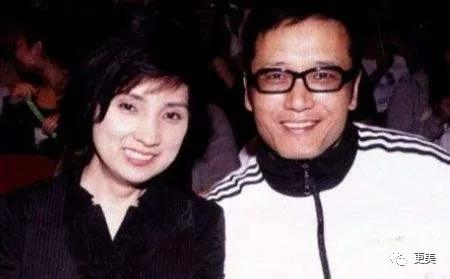 白龙王罗志祥事件是否属实,罗志祥早年谈白龙王