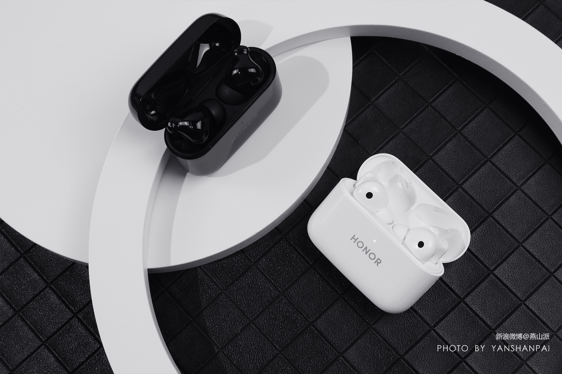 光荣honorearbuds2se,光荣earbuds2se体验