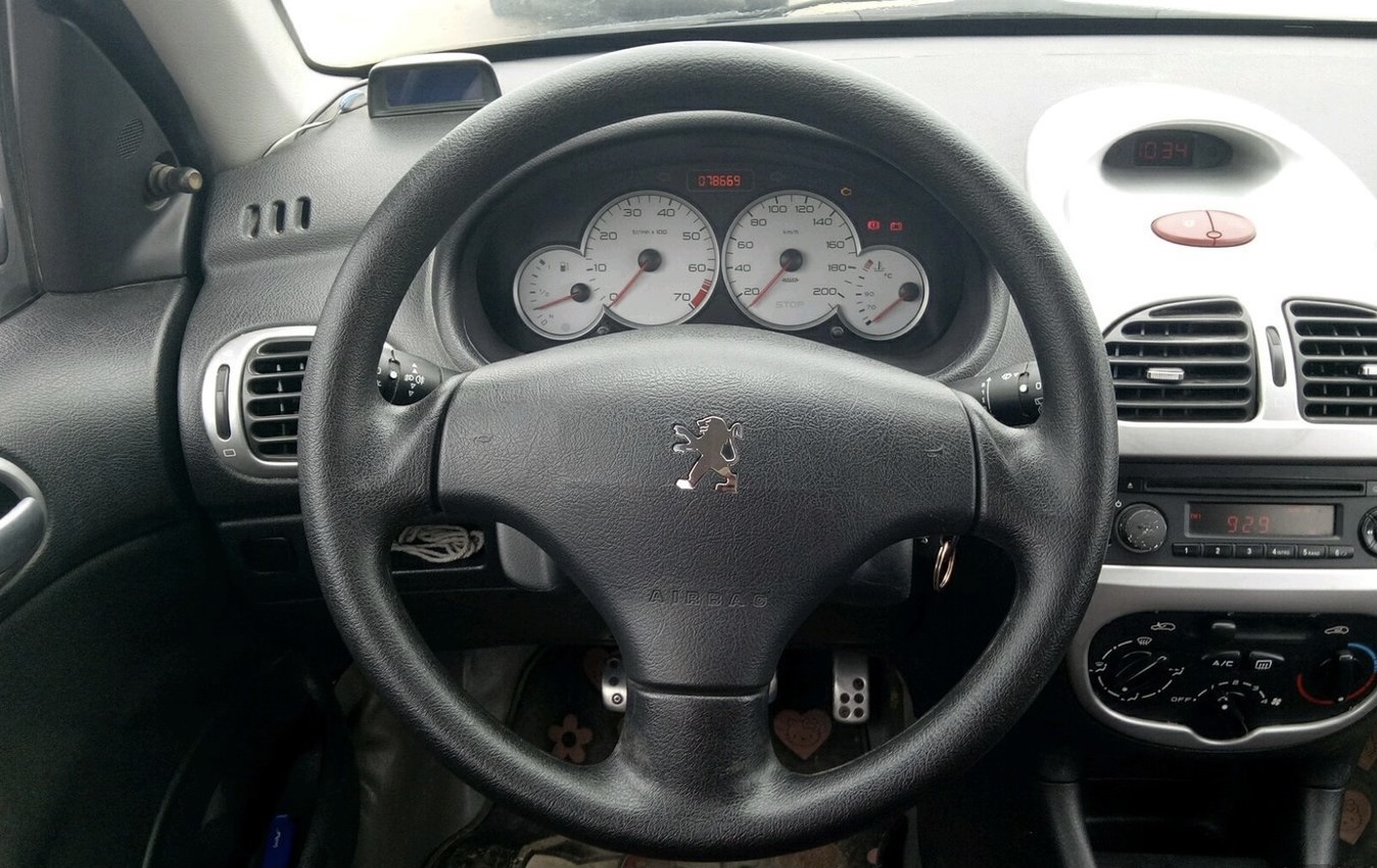 二手手动gk5值不值得入手,gk5二手车哪个年份的好