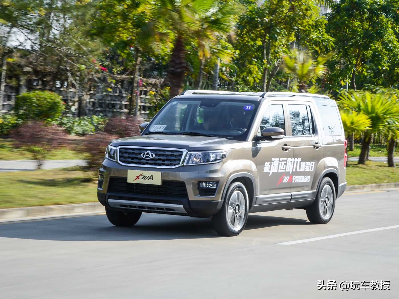 2.0t加爱信8at的轿车哪个故障率低,2.0t加爱信8at车型的混动车型