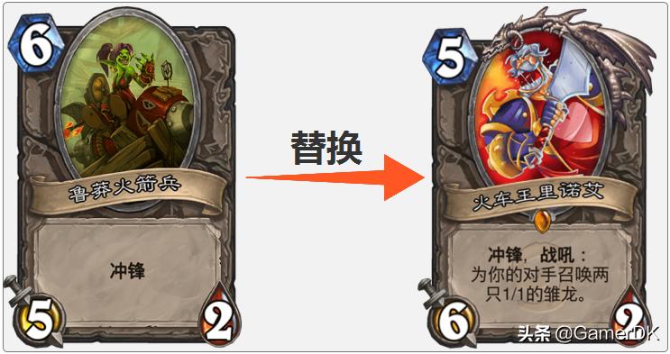 迦拉克隆的觉醒好玩吗,迦拉克隆新版本