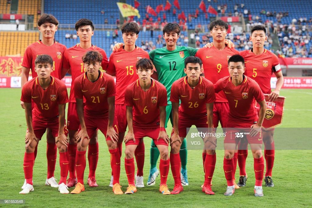 中超u23比赛结果,中超u23赛程