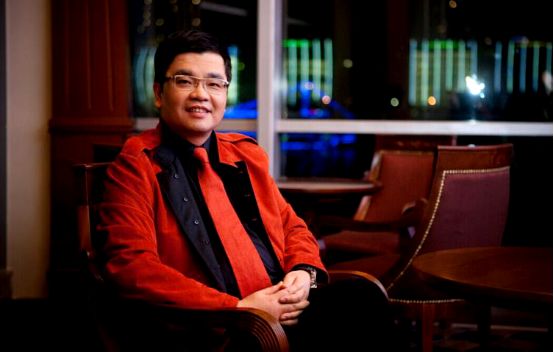 贝因美摘帽后能消除内控吗,贝因美为啥可以摘帽