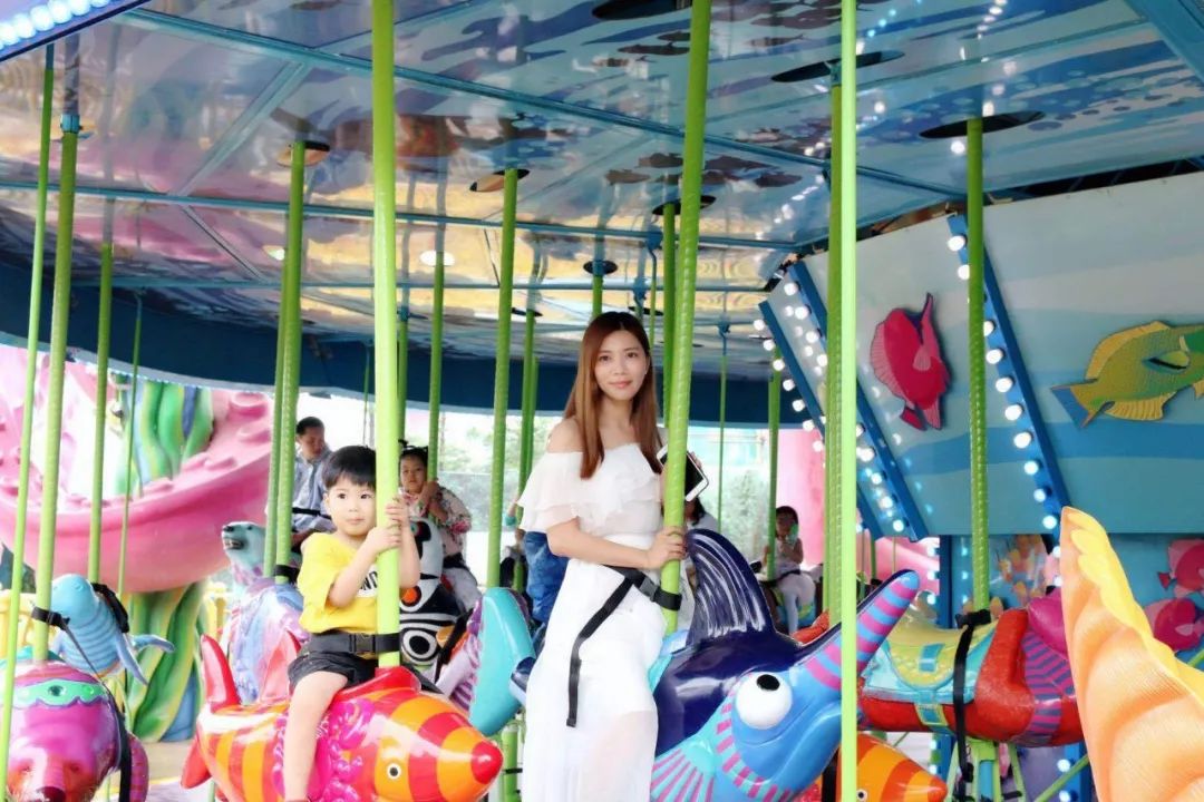 珠海长隆宇宙飞船附近民宿推荐,珠海长隆附近民宿公寓推荐