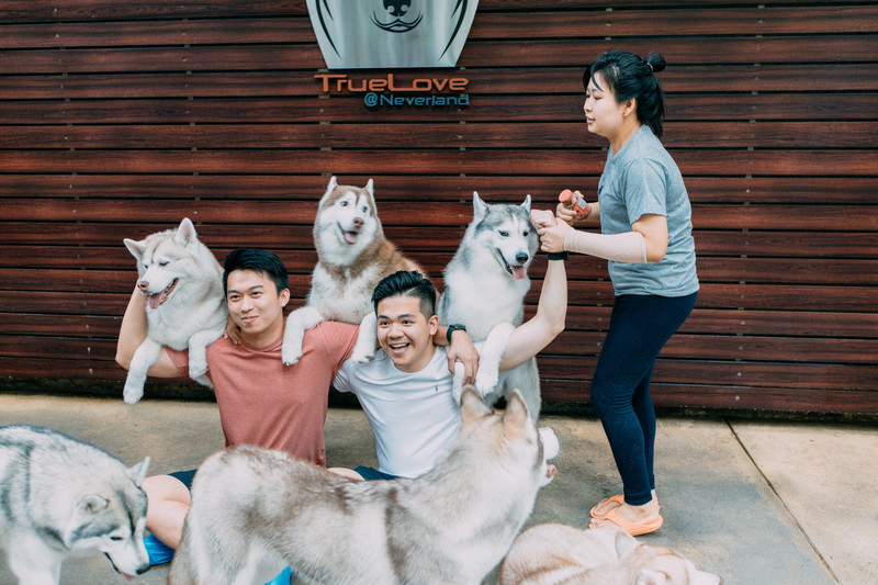 多次曼谷，整顿了这份美食攻略，曼谷怎么吃，戳进来