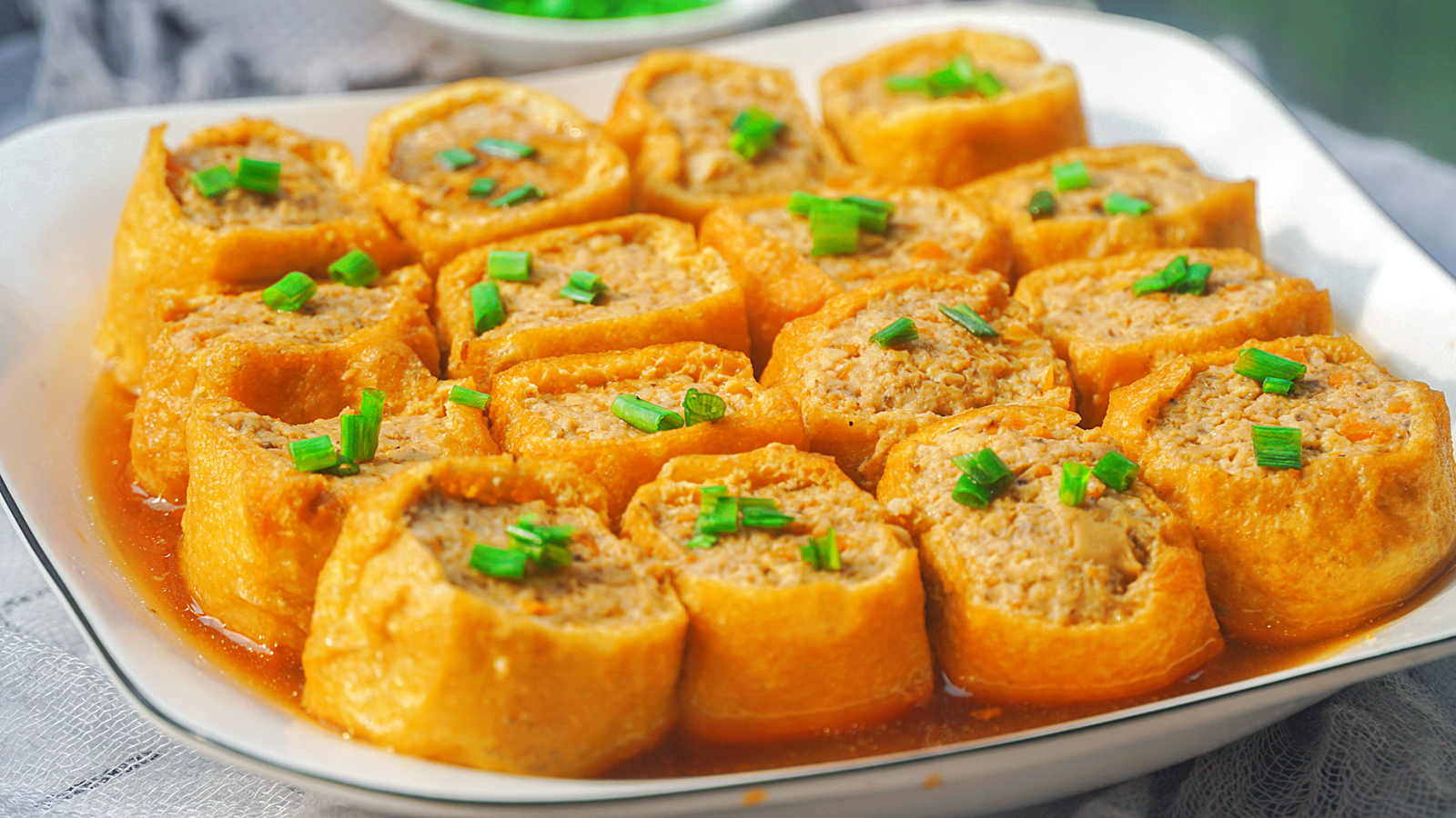 几道家常菜做法简单好吃到不能停,200道家常菜菜谱学会了每天不重样