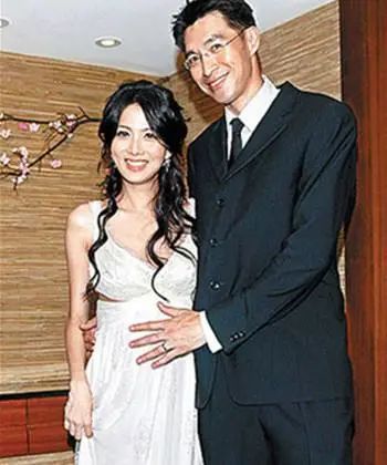 言承旭救杉菜流星花园大s,言承旭大s流星花园2吻戏