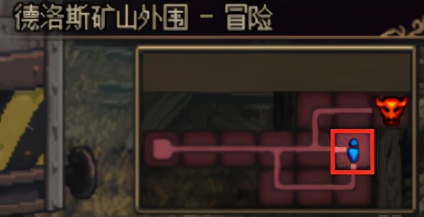 dnf现版本搬砖推荐,dnf当下版本搬砖推荐