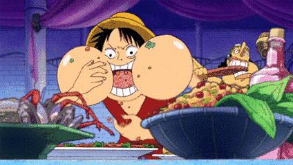 据说在天津，没有一只皮皮虾能活着走出去！