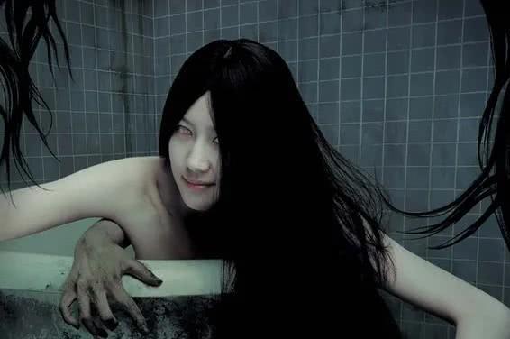 全程高能的韩国恐怖片,韩国恐怖片大全免费观看完整版