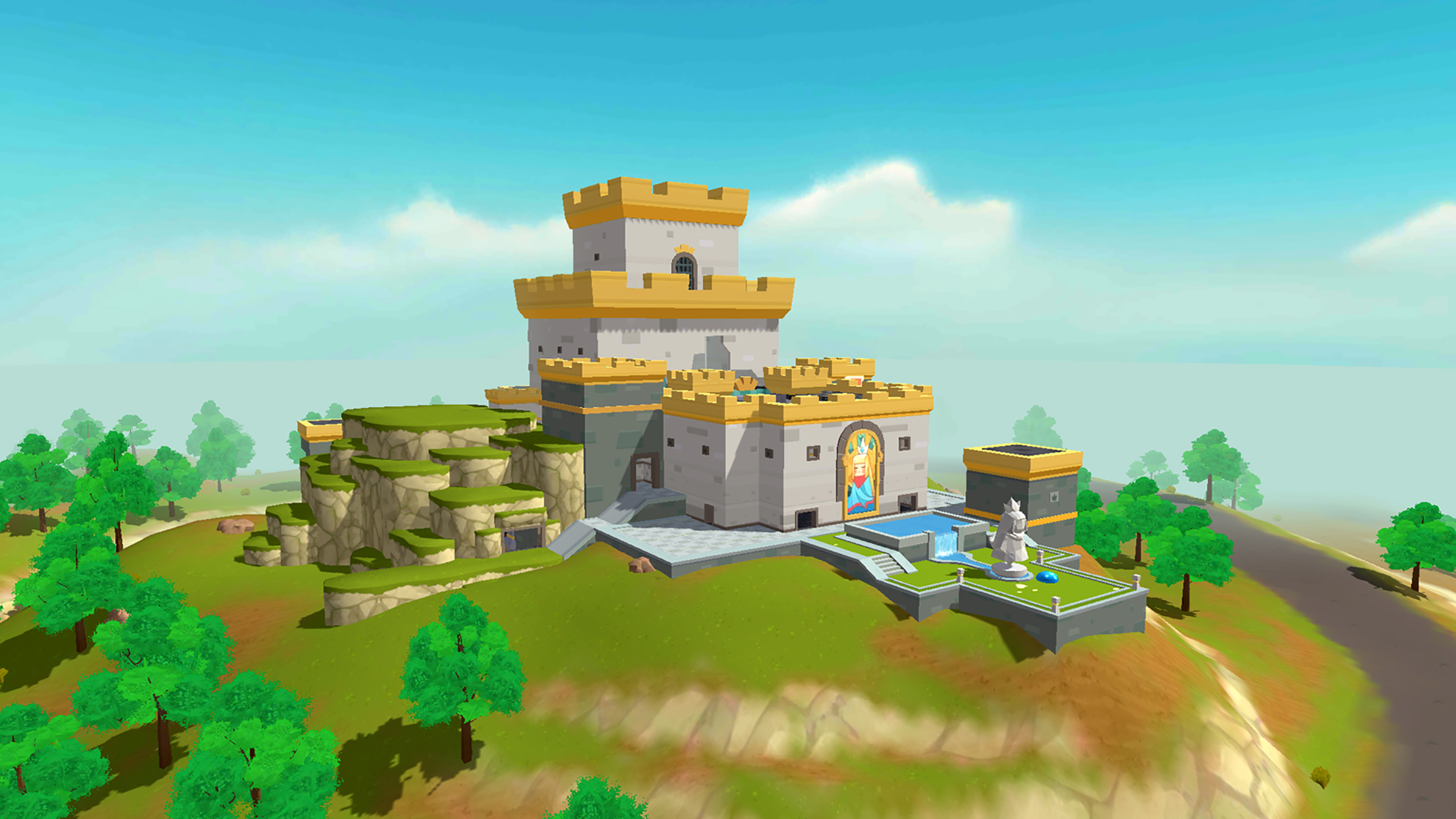 香肠派对吃鸡手游awm狙击枪,最新的香肠派对手游推荐