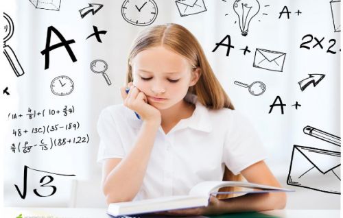 初中毕业可以直接成人本科吗,初中毕业直接考幼师