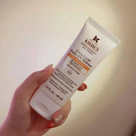 孕期必备化妆品有哪些牌子,孕期用哪种化妆品比较好