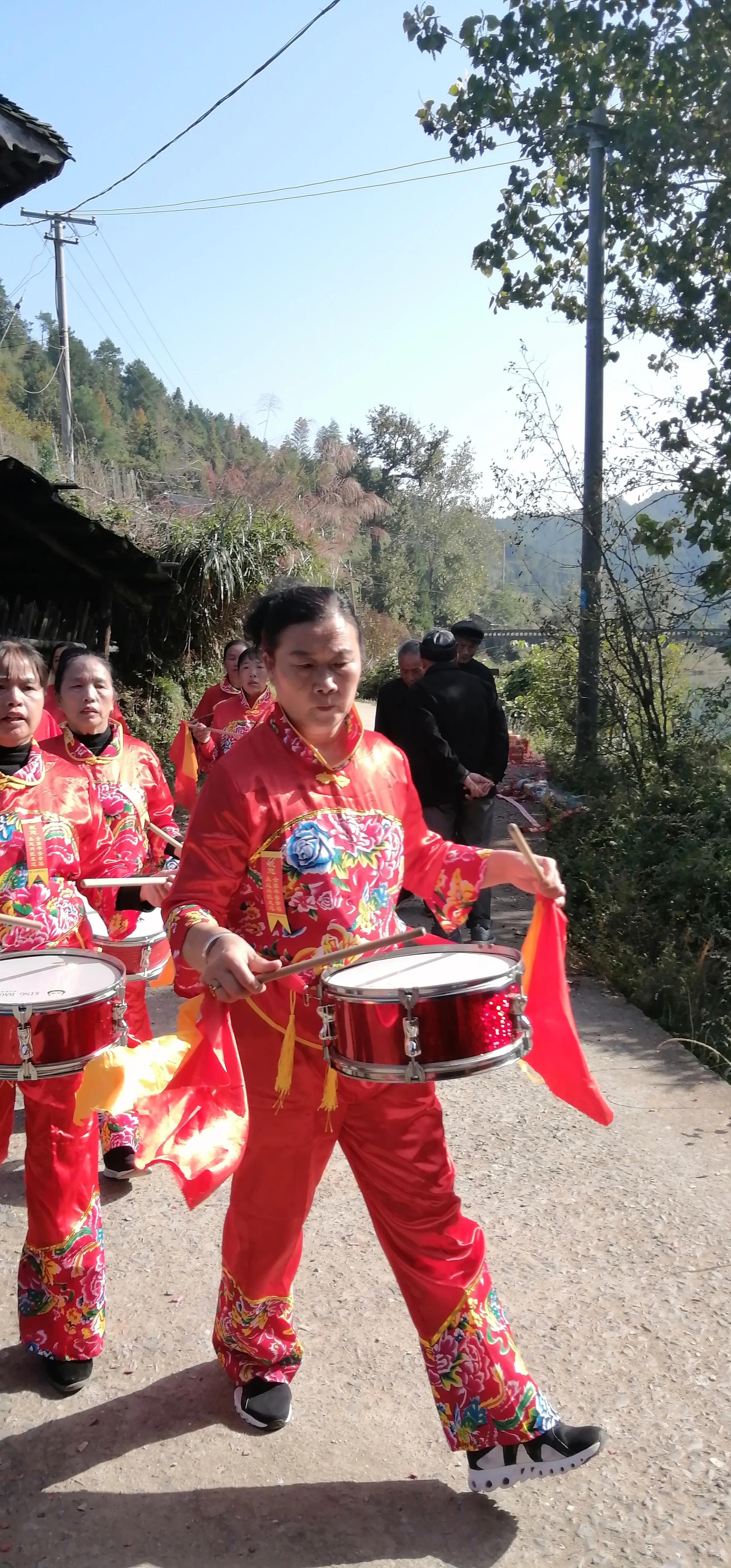 2020年11字对联大全,2023年11月对联