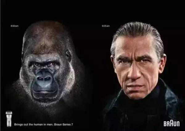 用户增长渠道和方法,如何寻找用户增长的根本动因