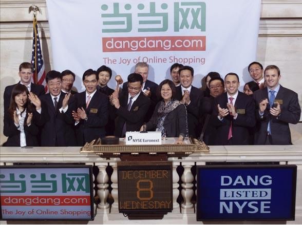 大佬娶媳妇：娶对了胡润登顶，娶错了净身出户