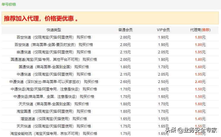 电商深陷流量焦虑，刷单成甜蜜陷阱