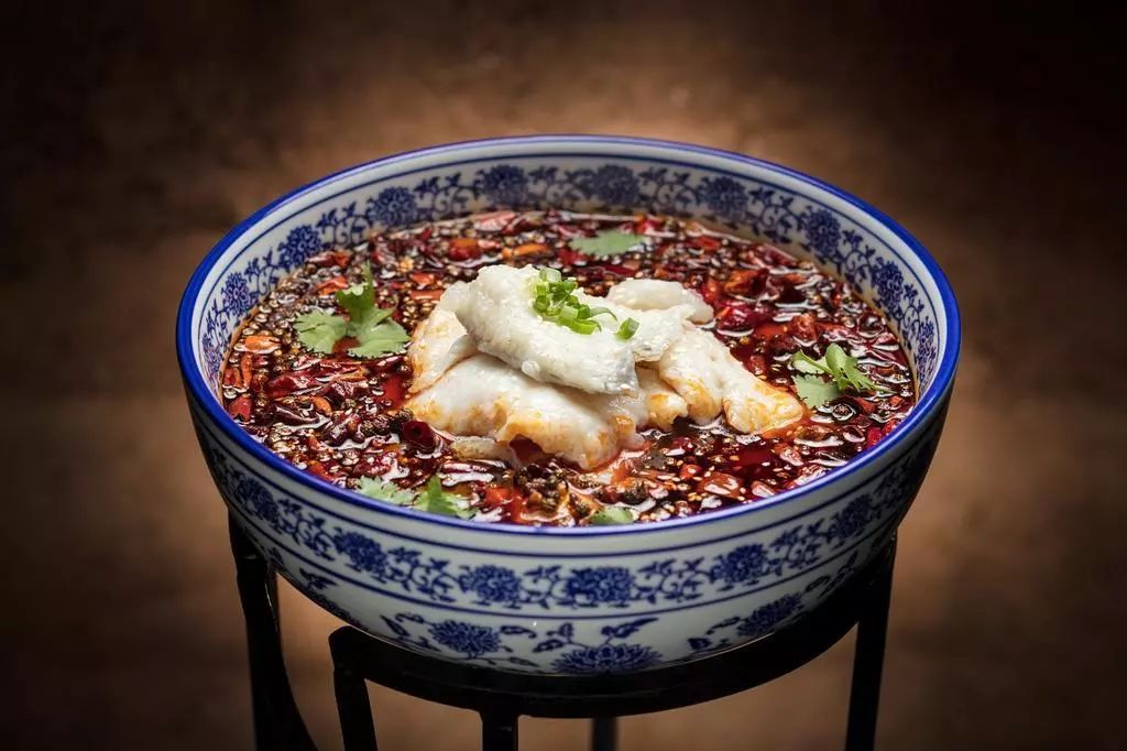 澳门|在赌城打造一座威尼斯，浪漫水城流连忘返