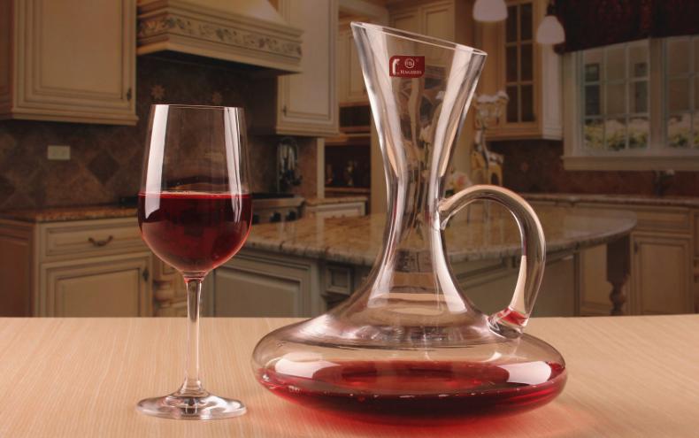 红酒醒酒劲大还是不醒酒劲大,红酒为什么要醒酒醒多长时间