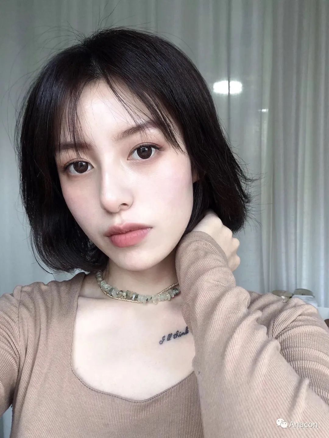 clb科莱博是三无吗,clb科莱博日抛