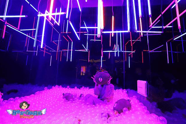 五一上海必打卡宝藏西餐厅推荐,充满仪式感的高级西餐厅