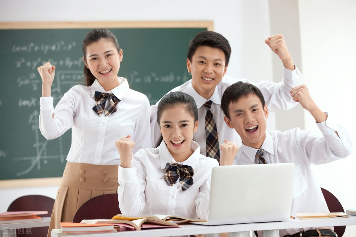 提升思维品质的初中英语阅读教学,指向高阶思维的英语学习活动设计