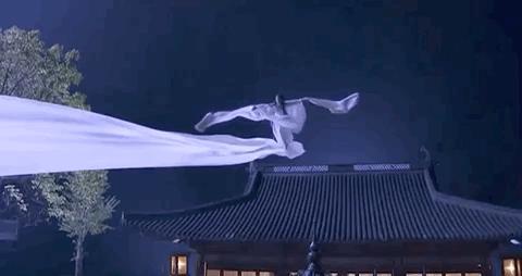 2019花痴大赏：今年是谁，承包了迷妹们的荷尔蒙？