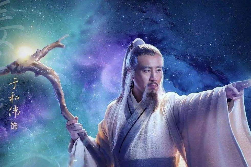 姬昌死后为什么会封神,为何姬昌死后没被封神