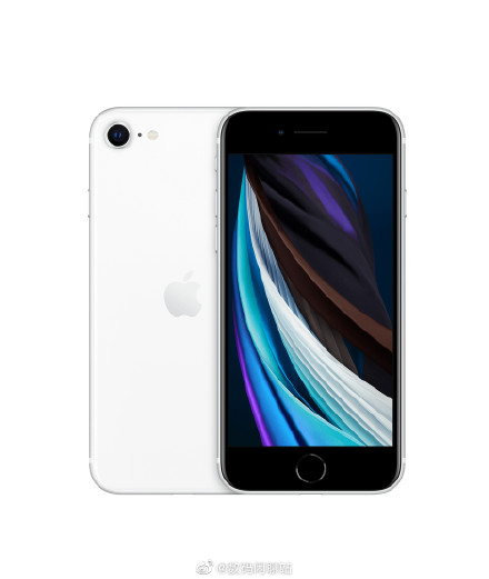 3299的新iphonese发布你会入手么,新款iphonese发布官方
