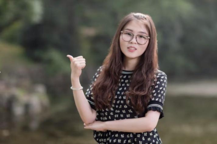 2019开学季到了！大学收到的第一封暖心情书，竟来自他们！