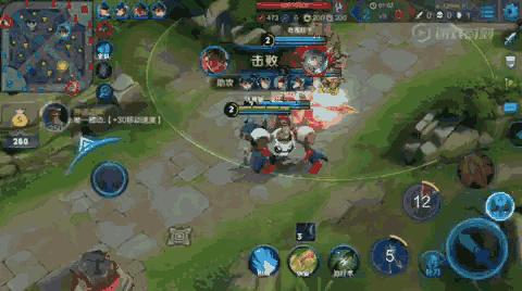 上海这次火了,今天上海是不是特别热