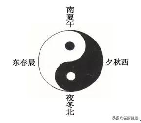 道真的特点有哪些,道真值不值得去