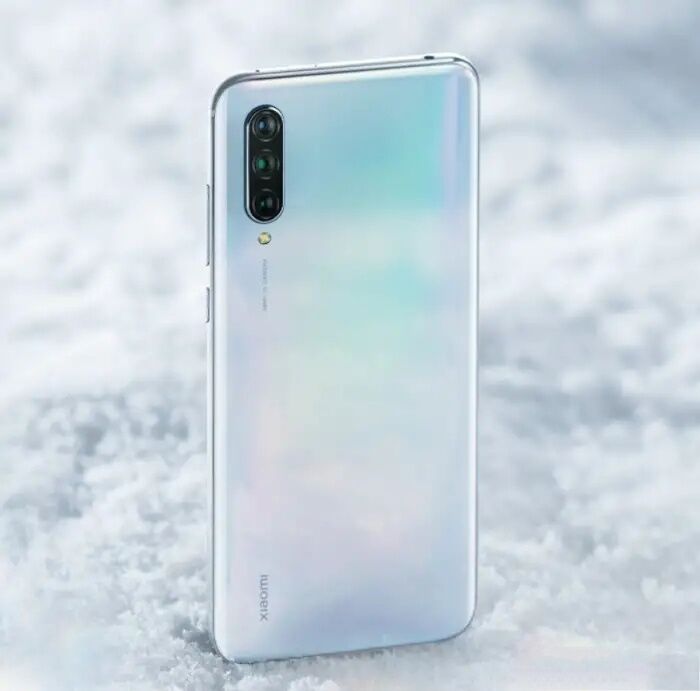 小米k9评测,小米k9怎么样