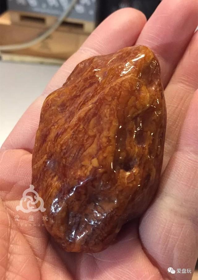 最适合新手盘玩的手串有哪些,最适合长期盘玩的手串