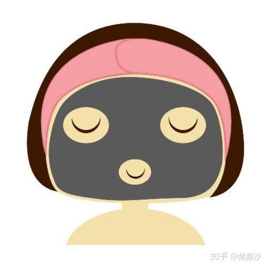 补水保湿效果最好的面膜是哪一款,补水效果比较好的面膜推荐