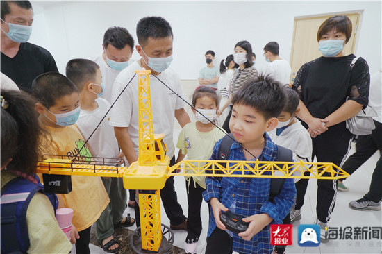 高新区新开学校区,高新区学校开学时间表