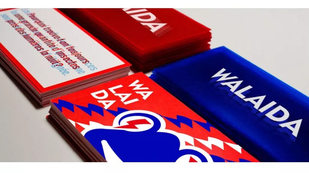 餐饮连锁品牌设计推荐,餐饮连锁品牌如何提高知名度