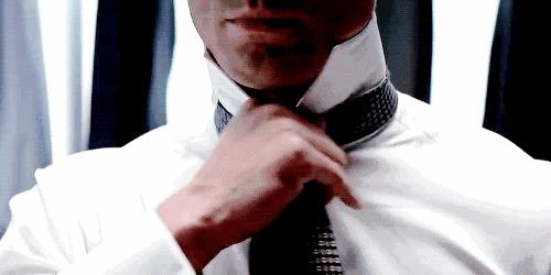 男人装饰品名牌,女士领带系法装饰