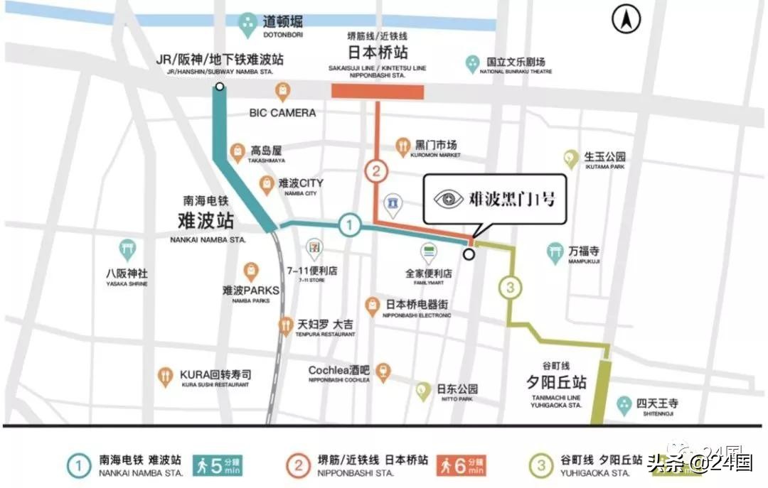 澶ч槳娴锋櫙姘戝,澶ч槳chuanhouse杩為攣姘戝