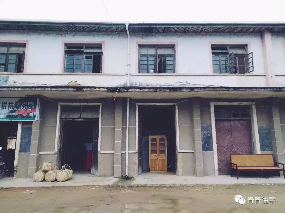 客家乡村的圩日,广东客家圩日