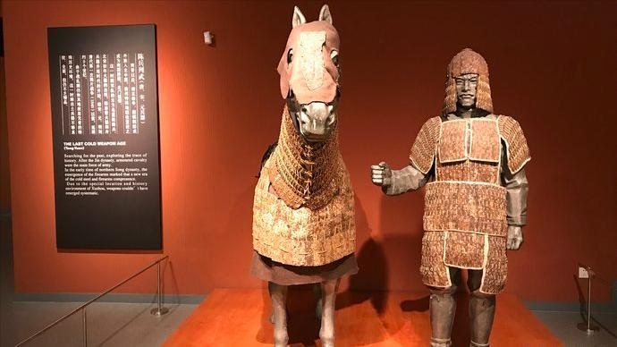 江苏省徐州市哪些区,江苏省徐州市有什么区