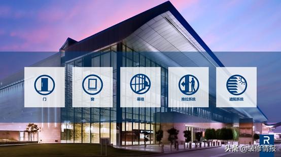 门窗价格怎么那么贵的,贵多福系统门窗