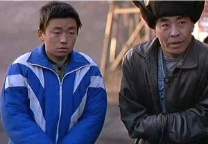 马蓉的聪明之处,马蓉高情商的表现