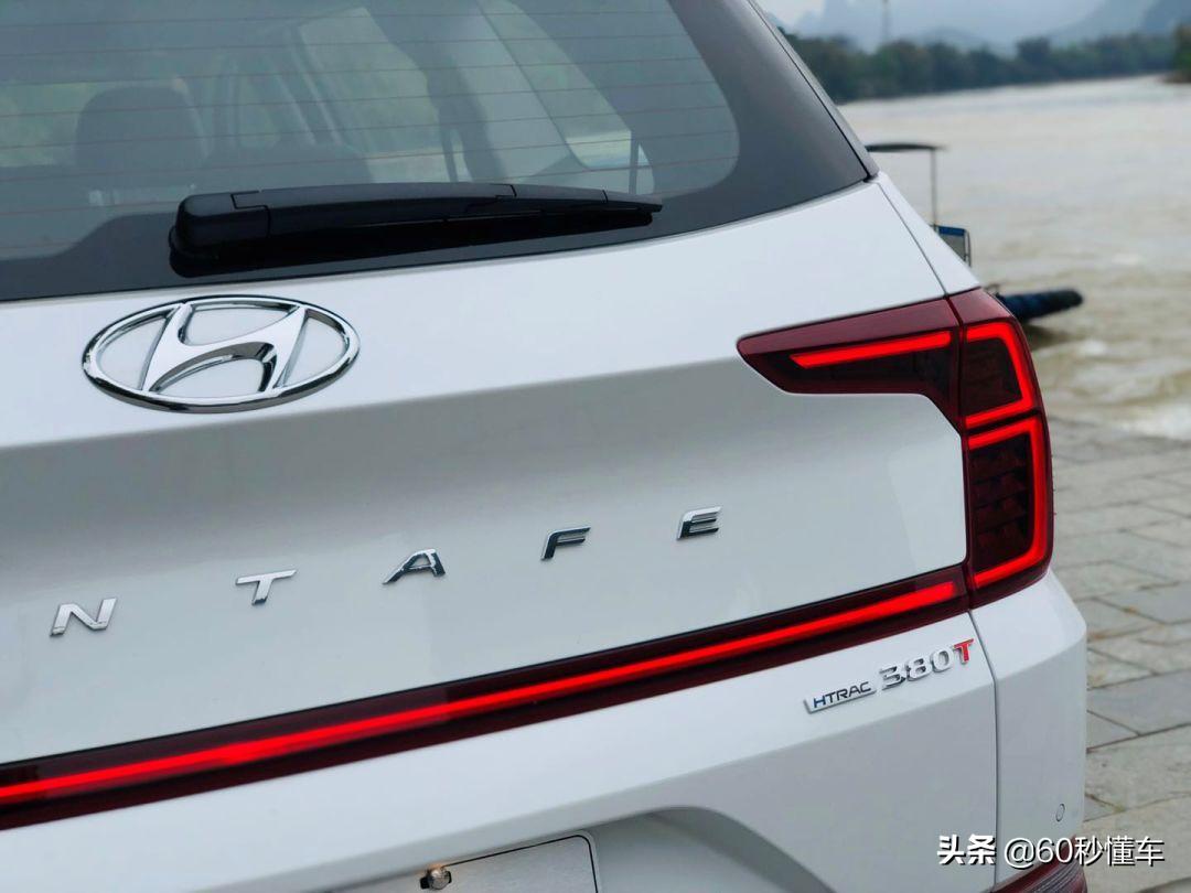 第四代胜达有什么新亮点,第四代胜达优缺点解析