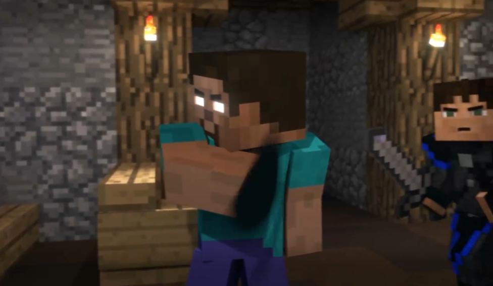 全球游戏排行榜前十名我的世界,全球游戏排行榜前十我的世界