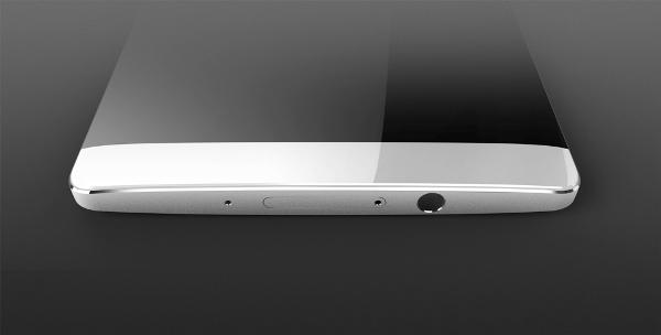 手机超曲面屏和曲面屏区别在哪,手机曲面屏和非曲面屏有区别吗