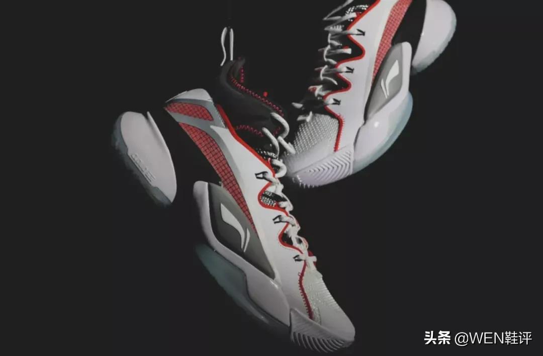 除了耐克阿迪之外还要什么好鞋,好鞋推荐100以下nike